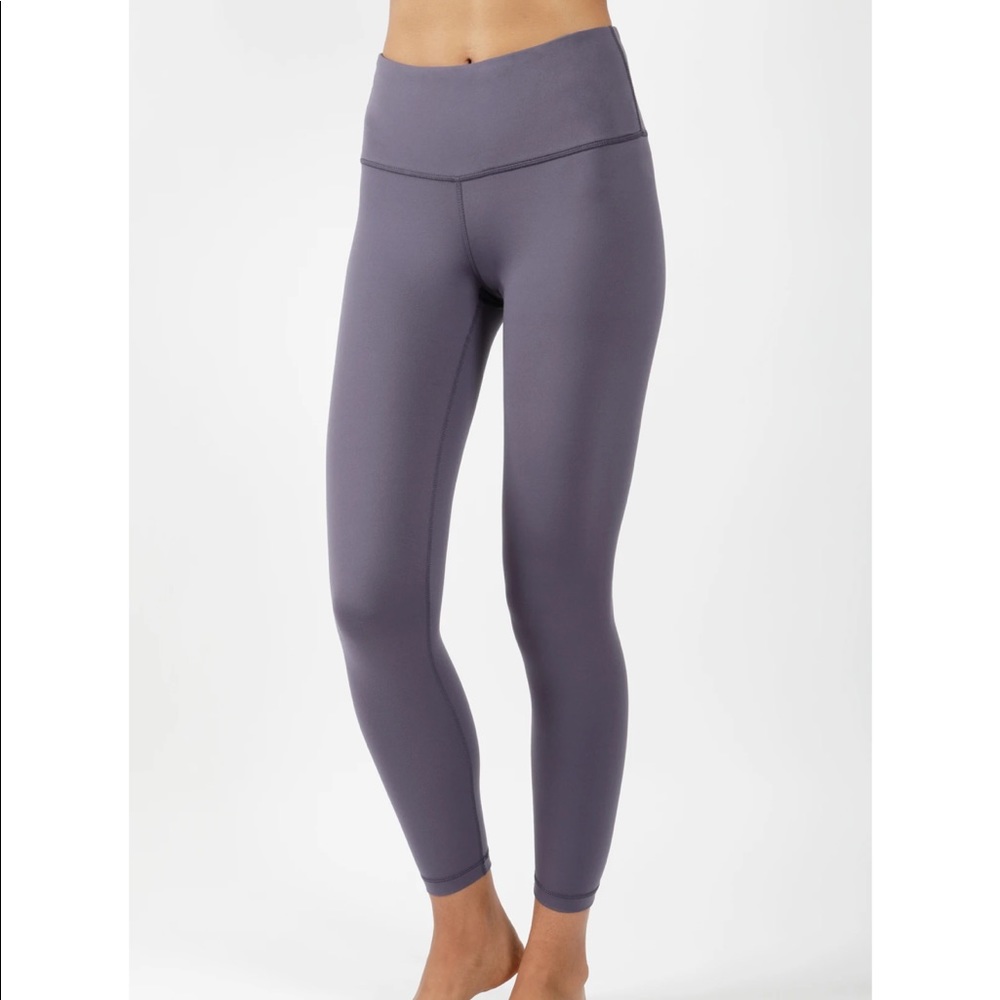 Yogalicious Lux Leggings